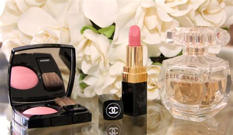 chanel makeup italia|chanel makeup uk online shop.